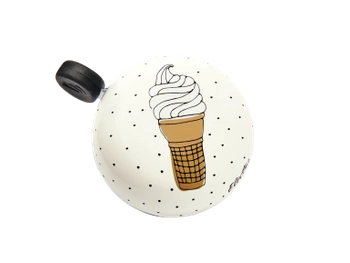 Dzwonek Electra Ice Cream