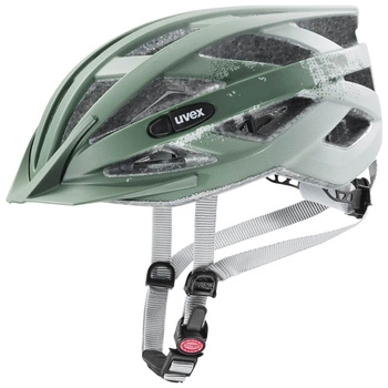 Kask Uvex Air Wing CC
