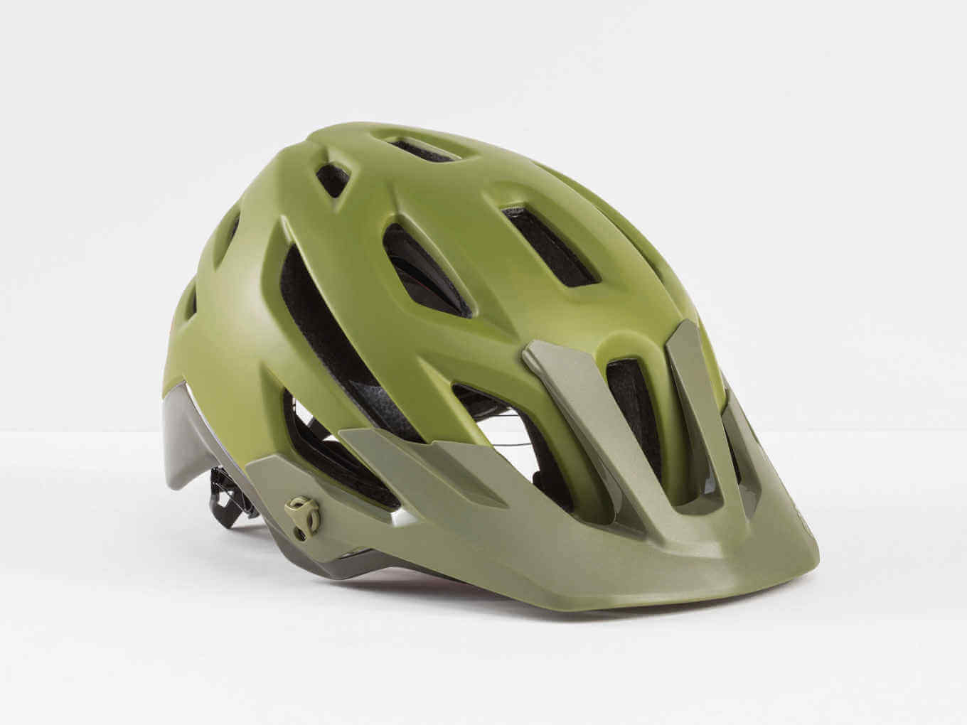 Kask Bontrager Rally Mips Sklep Pm Bike