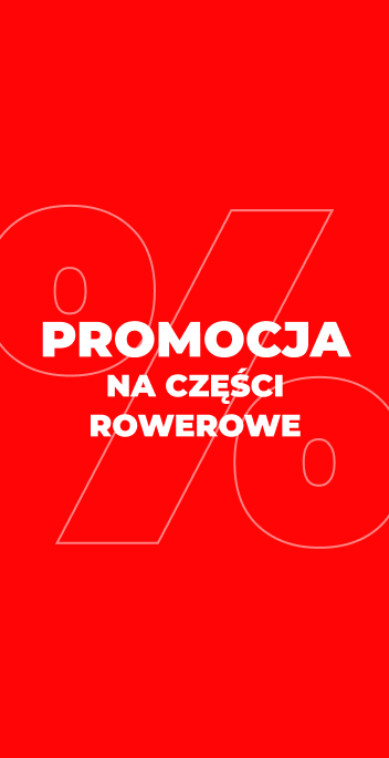 Promocja na akcesoria