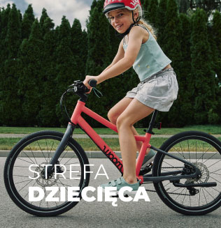 Strefa dziecięca