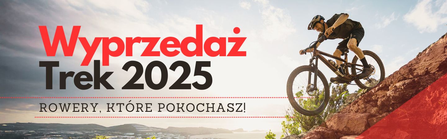 Wyprzedaż T2025