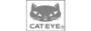 CatEye