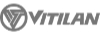 Vitilan