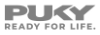 PUKY