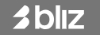Bliz