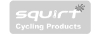Squirt