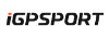 iGPSPORT