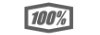 100%