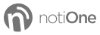 notiOne