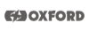 Oxford