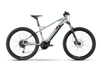 Black || Lime || Pistaccio