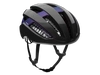 Kask rowerowy Trek Circuit WaveCel black/purple