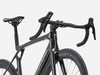 Rower szosowy Trek Madone SL 7 Gen 8 2026 dark star