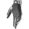 Rękawice rowerowe Leatt Glove MTB 3.0 Lite cream