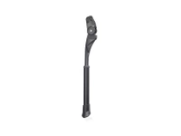 Podpórka rowerowa regulowana Bontrager 24-29'' 18 mm