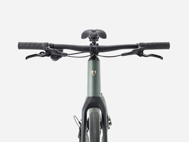 Rower fitness Trek FX Sport AL 3 Gen 4 2026 keswick