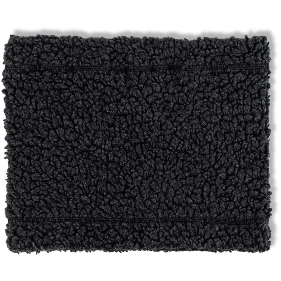 Bandana BUFF Switch Polar Neckwarmer Solid Black