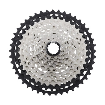 Kaseta Shimano CS-M8100 12 rzędowa 10-45T