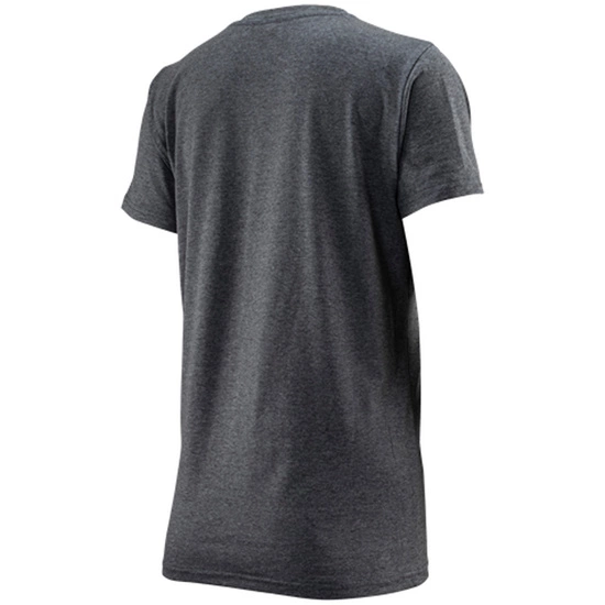 Koszulka damska LEATT T-Shirt Core Women graphene