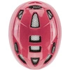 Kask Uvex  Kid 2