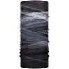 Bandana BUFF Original Ecostretch Speed Graphite