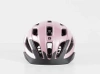 Kask Bontrager Solstice MIPS