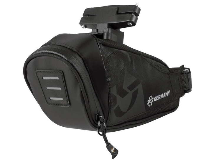 Torba rowerowa podsiodłowa SKS Racer Click 800 0.8L