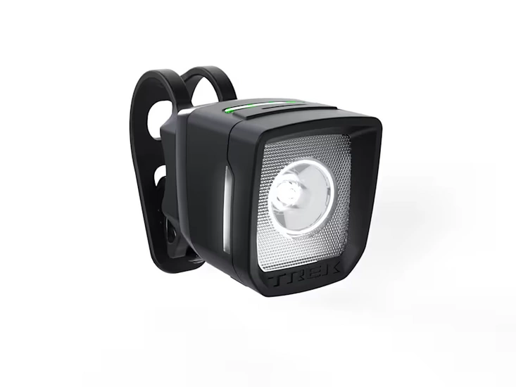 Lampka przednia Trek Ion 100 R 100 lm