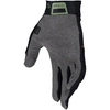 Rękawice rowerowe damskie Leatt Glove MTB 1.0 GripR Women stealth