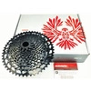 Kaseta Sram NX Eagle PG-1230 12 rzędowa 11-50T