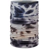 Bandana BUFF Original Ecostretch Tily Grey