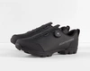 Buty rowerowe Bontrager Evoke Black