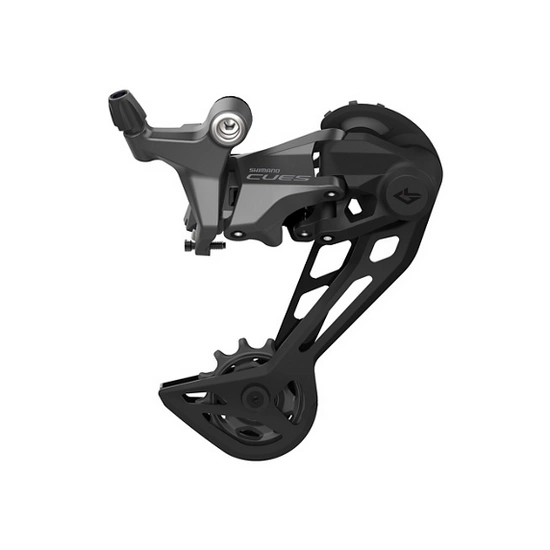 Przerzutka rowerowa Shimano Cues RD-U6020 11 rzędowa