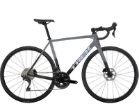 Slate Prismatic || Black Prismatic Fade