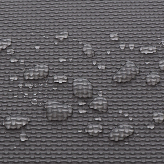 Mata puzzle ONE FITNESS MP10 MULTIPACK 10 mm niebiesko - szara