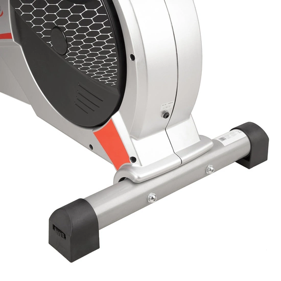 Trenażer eliptyczny HMS H6996 magnetyczny