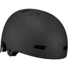 Kask rowerowy Leatt Helmet MTB Urban 2.0 V24 black