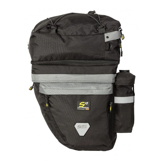 Torba rowerowa na bagażnik Sport Arsenal 465 35L