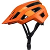 Kask rowerowy Leatt Helmet MTB Trail 3.0 V24 glow