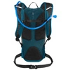Plecak rowerowy Camelbak Lobo dark blue 9L