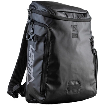 Plecak na laptopa LEATT Back Pack LapTop / 28L