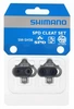 Bloki Shimano SPD SM-SH51