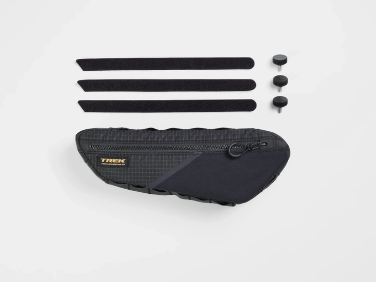 Torba rowerowa na ramę Trek Adventure 1 L