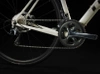 Rower szosowy Trek Domane AL 4 Gen 4 2026 era white