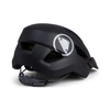 Kask rowerowy Endura Hummvee II black