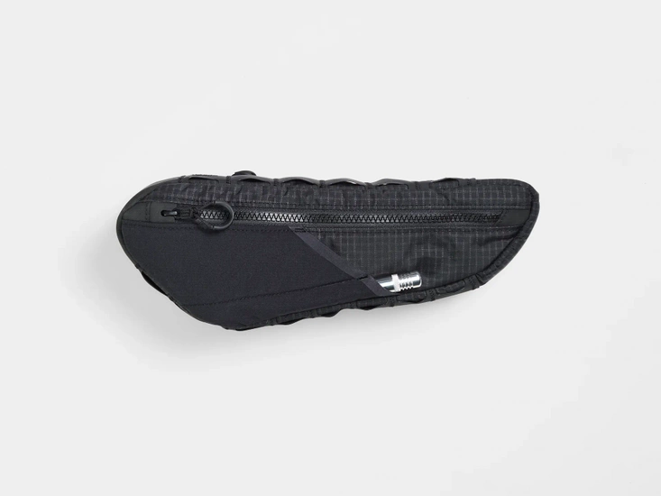 Torba rowerowa na ramę Trek Adventure 1 L