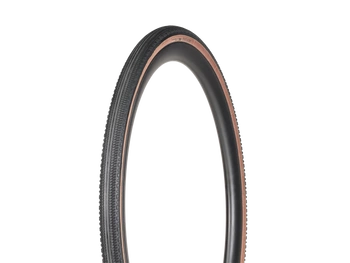 Opona Bontrager Girona RSL GR TLR 700C x 35 mm