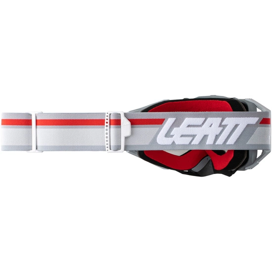 Gogle rowerowe Leatt Goggle Velocity 6.5 Iriz Forge