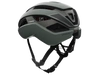 Kask rowerowy Trek Circuit WaveCel keswick